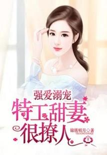 卿可还忆