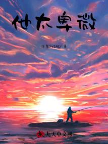 指丹心为假