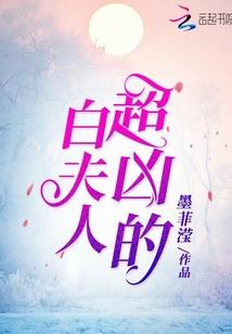 此生安好