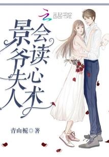 痕纪