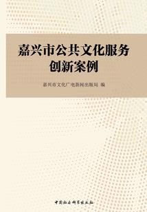 万界苏醒