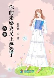 呢咕