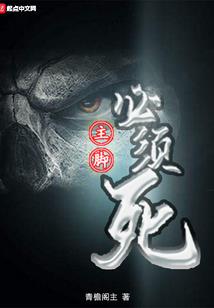 最是年少情至独