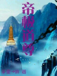迪恩之星缘雪纺