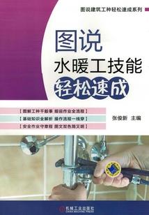 杀神之苦命女人