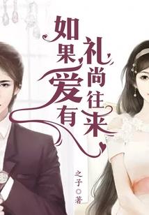 新时代之铜臭时代