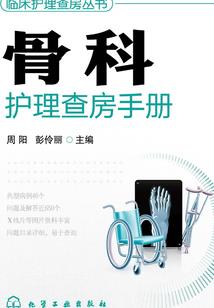 听闻爱情我不配