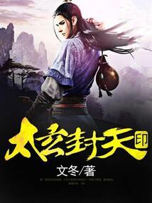 携美纵横