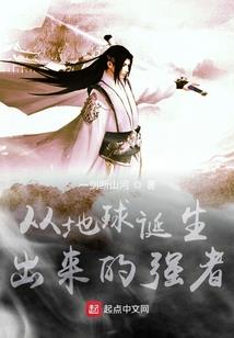 夜之羽
