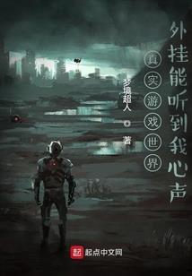 法武系统