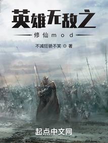 听雨浮华，如梦一生