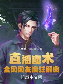突兀的蔚蓝