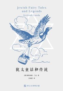 警花的贴身邪王