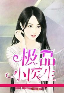 觉醒之重现辉煌