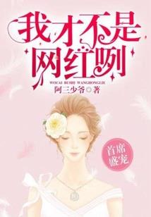 灭泉佣兵队之虹星系的去留