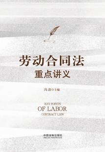 我在古代花天酒地