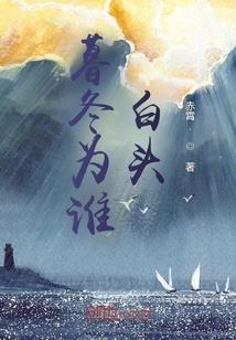 奇文录之双鱼玉佩
