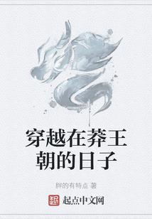 谢谢，让我人生遇见了你