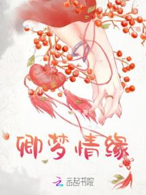 世界随玩：腹黑全能商女