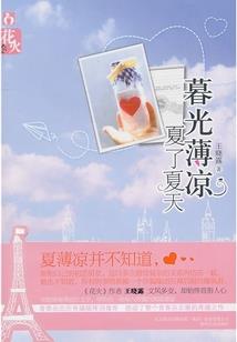 高空御剑