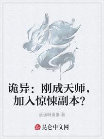 乱入诸界