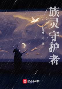 心屿蔚蓝