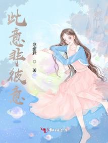 虚拟实化