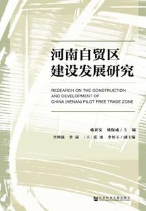 兜兜转转：原来是你