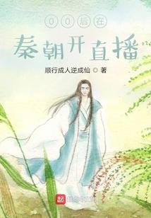 训练家哪有这么好当