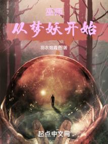 往昔岁月易流年