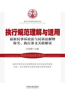 吐槽王也要来打牌