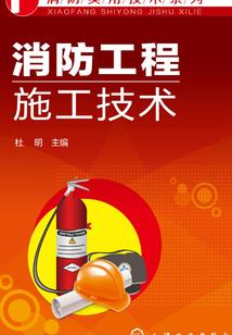 只愿七世与你相遇