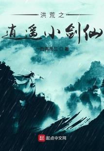 冬月暖阳，十里照耀