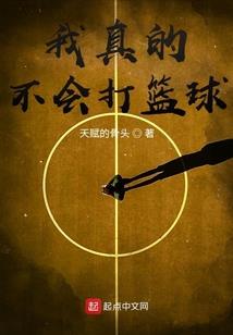 我在赛博纪年重建狼学派