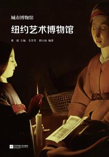 上官妙其人