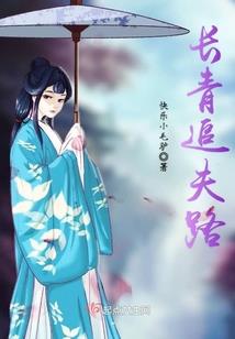 网心雕龙