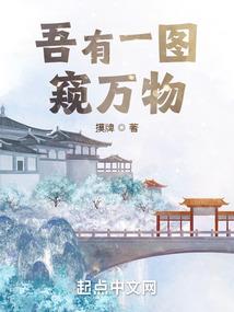 安轩的绝望之旅