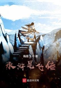 紫色冷漠