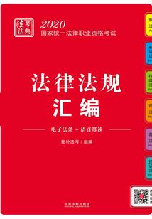 给记忆做个城堡