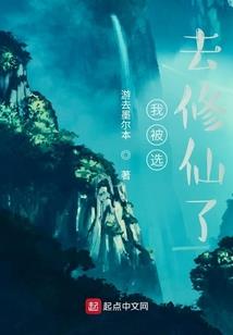 双姝乱