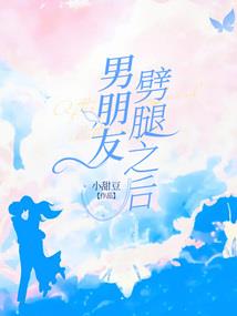 夜下元灵