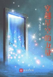 多半爱过