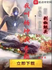 顶级服务