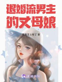 成长在时光里