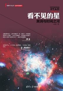 那天阳光正好