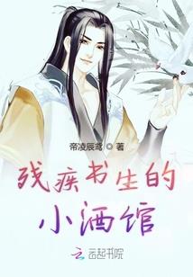 穿越纪：皇后她很坑夫
