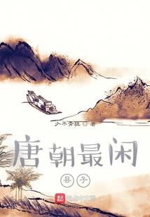这个世界疯了