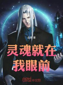 乖意