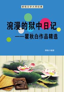 诗情天下第一集