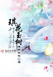 这只杀手略蠢萌